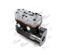 VADEN ORIGINAL 1200 019 001 Compressore, Impianto aria compressa per FAP,LAZ,MAN