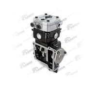 VADEN 1200 020 002 Compressore sospensioni
