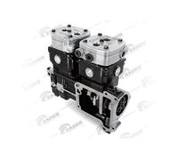 VADEN ORIGINAL 1200 020 003 Compressore, Impianto aria compressa