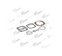 VADEN ORIGINAL 1200 021 100 Kit riparazione, compressore ad aria compressa