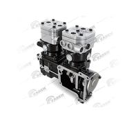 VADEN ORIGINAL 1200 030 001 Compressore, Impianto aria compressa per ERF,MAN