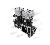 VADEN ORIGINAL 1200 030 004 Compressore, Impianto aria compressa