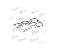 VADEN ORIGINAL 1200 030 100 Kit riparazione, compressore ad aria compressa
