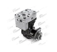 VADEN ORIGINAL 1200 040 002 Compressore, Impianto aria compressa per MAN