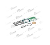 VADEN ORIGINAL 1200 040 100 Kit riparazione, compressore ad aria compressa
