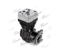VADEN ORIGINAL 1200 050 001 Compressore, Impianto aria compressa