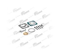 VADEN ORIGINAL 1200 058 750 Kit riparazione, compressore ad aria compressa