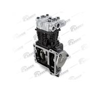 VADEN 1200 070 008 Compressore sospensioni