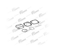 VADEN ORIGINAL 1200 070 100 Kit riparazione, compressore ad aria compressa