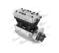 VADEN 1200 090 001 Compressore sospensioni
