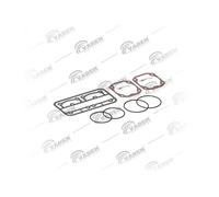 VADEN ORIGINAL 1200 090 150 Kit riparazione, compressore ad aria compressa