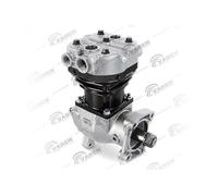 Compressore, sistema pneumatico VADEN ORIGINAL 1200 100 001