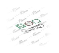 VADEN ORIGINAL 1200 100 100 Kit riparazione, compressore ad aria compressa