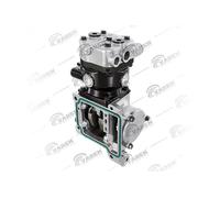 VADEN ORIGINAL 1200 130 002 Compressore, Impianto aria compressa