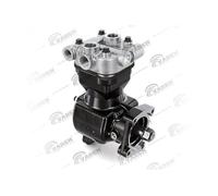 VADEN ORIGINAL 1200 160 001 Compressore, Impianto aria compressa