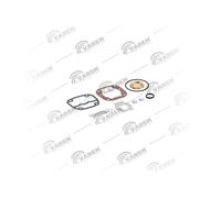 VADEN ORIGINAL 1200 170 100 Kit riparazione, compressore ad aria compressa
