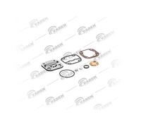 VADEN ORIGINAL 1200 170 750 Kit riparazione, compressore ad aria compressa