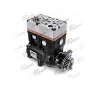 Compressore d'aria VADEN 1200 200 001