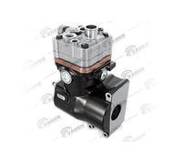 VADEN ORIGINAL 1200 210 001 Compressore, Impianto aria compressa per MAN