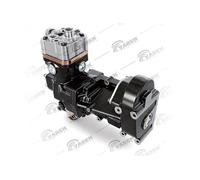 VADEN ORIGINAL 1200 210 003 Compressore, Impianto aria compressa