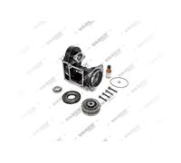 VADEN ORIGINAL 1200 210 006 Kit riparazione, compressore ad aria compressa