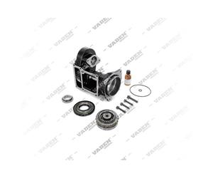VADEN ORIGINAL 1200 210 006 Kit riparazione, compressore ad aria compressa