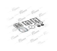 VADEN ORIGINAL 1200 210 760 Kit riparazione, compressore ad aria compressa