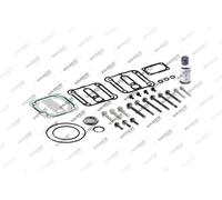 VADEN ORIGINAL 1200 210 800 Kit riparazione, compressore ad aria compressa