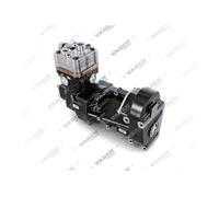 VADEN ORIGINAL 1200 215 001 Compressore, Impianto aria compressa