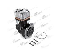 VADEN ORIGINAL 1200 215 002 Compressore, Impianto aria compressa