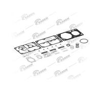 VADEN ORIGINAL 1200 220 500 Kit riparazione, compressore ad aria compressa