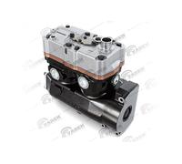 VADEN ORIGINAL 1200 240 001 Compressore, Impianto aria compressa