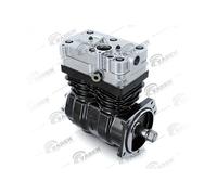 VADEN ORIGINAL 1300 010 001 Compressore, Impianto aria compressa per VOLVO
