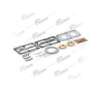 VADEN ORIGINAL 1300 010 100 Kit riparazione, compressore ad aria compressa