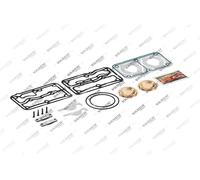 VADEN ORIGINAL 1300 015 100 Kit riparazione, compressore ad aria compressa