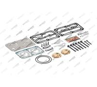VADEN ORIGINAL 1300 015 750 Kit riparazione, compressore ad aria compressa