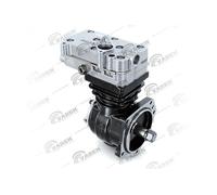 VADEN ORIGINAL 1300 020 001 Compressore, Impianto aria compressa per VOLVO