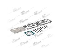 VADEN ORIGINAL 1300 020 160 Kit riparazione, compressore ad aria compressa