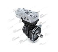 VADEN ORIGINAL 1300 025 002 Compressore, Impianto aria compressa per VOLVO
