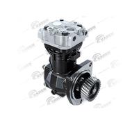 VADEN ORIGINAL 1300 030 001 Compressore, Impianto aria compressa