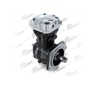VADEN ORIGINAL 1300 035 001 Compressore, Impianto aria compressa