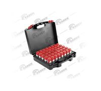 VADEN ORIGINAL 1300 05 050 Pastiglia registro valvole e cappelletti