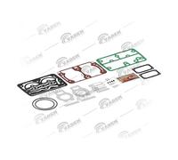VADEN ORIGINAL 1300 050 100 Kit riparazione, compressore ad aria compressa