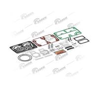VADEN ORIGINAL 1300 050 500 Kit riparazione, compressore ad aria compressa