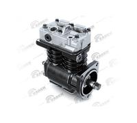 VADEN ORIGINAL 1300 060 001 Compressore, Impianto aria compressa per VOLVO