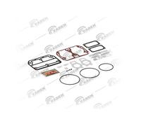VADEN ORIGINAL 1300 060 100 Kit riparazione, compressore ad aria compressa