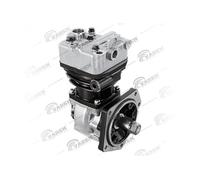 VADEN ORIGINAL 1300 070 001 Compressore, Impianto aria compressa