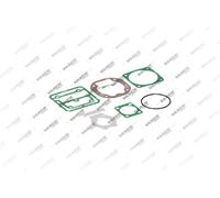 VADEN ORIGINAL 1300 080 100 Kit riparazione, compressore ad aria compressa