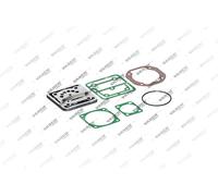 VADEN ORIGINAL 1300 080 750 Kit riparazione, compressore ad aria compressa