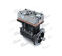 VADEN ORIGINAL 1300 090 001 Compressore, Impianto aria compressa